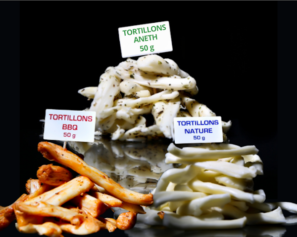 fromage_tortillons_ptit_delice