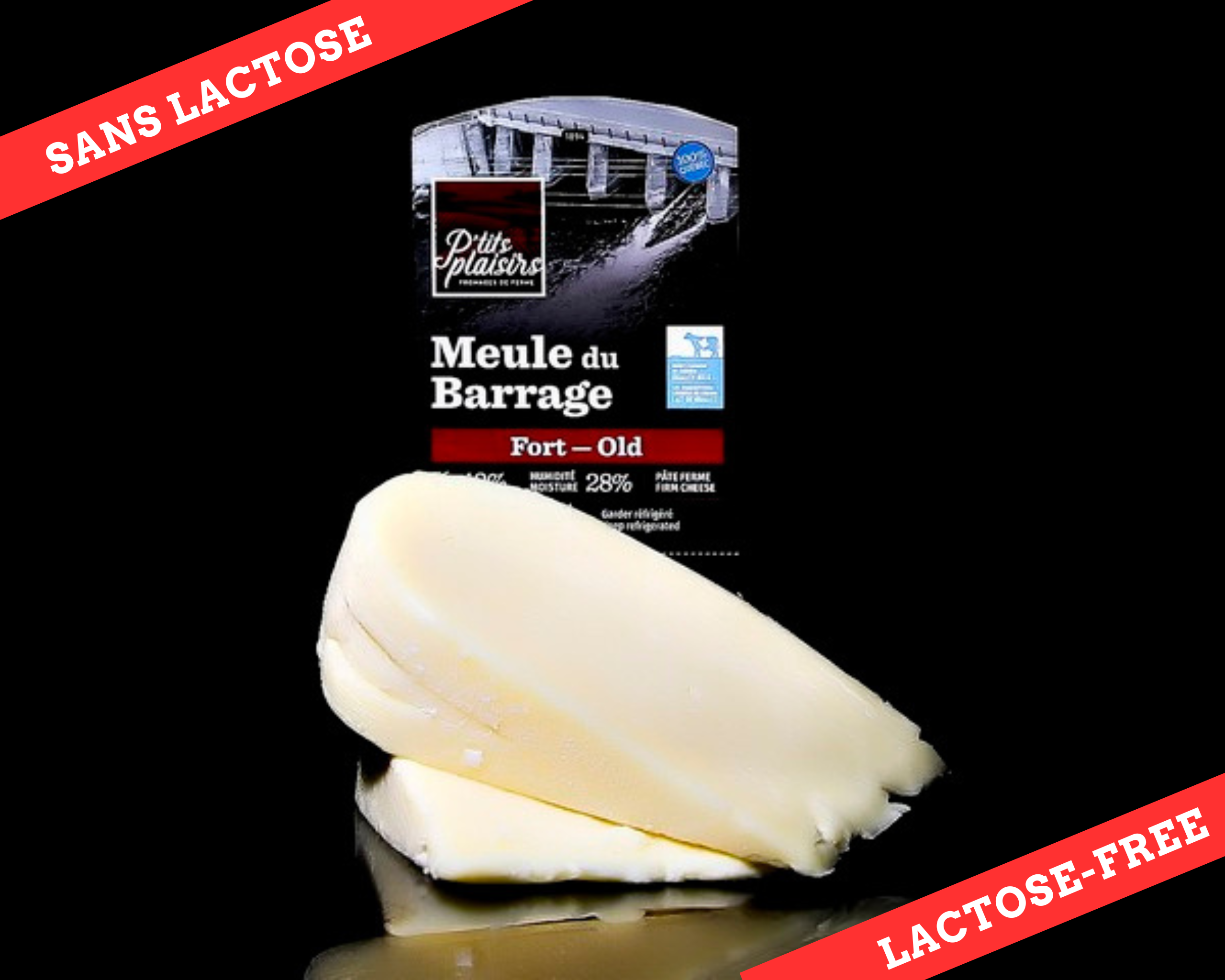 fromage_meule_du_barrage_fort