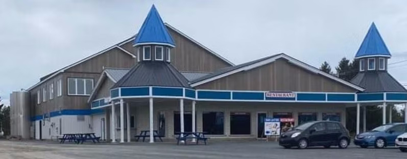 fromagerie_ptit_plaisir