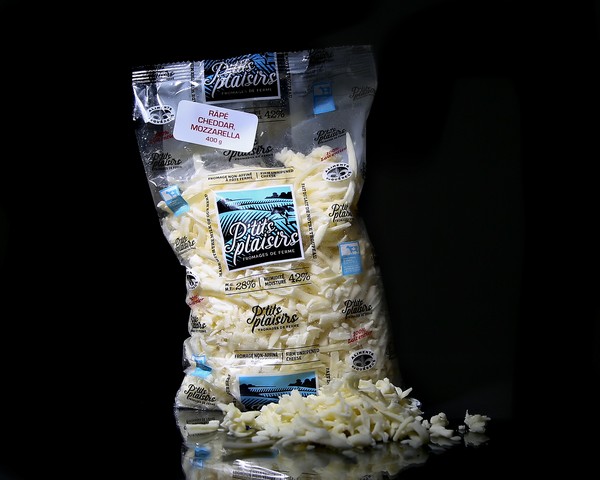 fromage_rape_mozzarella