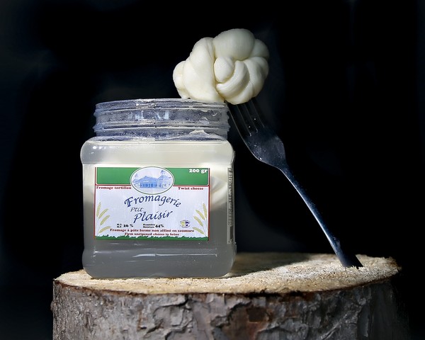 fromage_lys-de-st-gerard