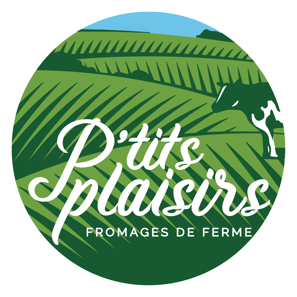 Fromagerie P'tit plaisir